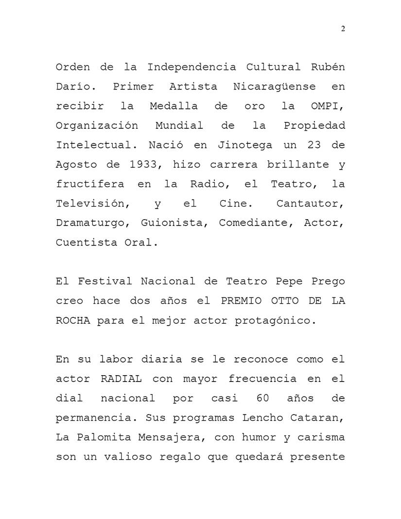 inc-lamenta-fallecimiento-otto-de-la-rocha-nicaragua